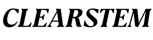 Clearstem